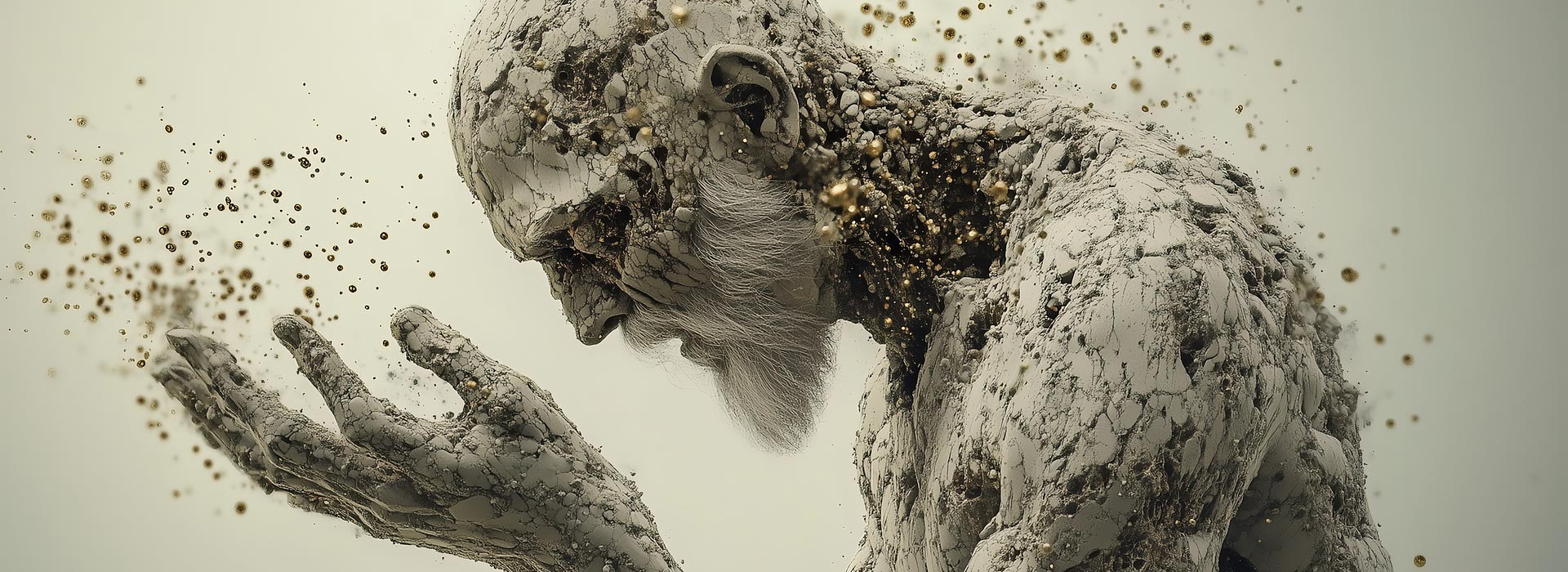 梁园区网络文学定制出版